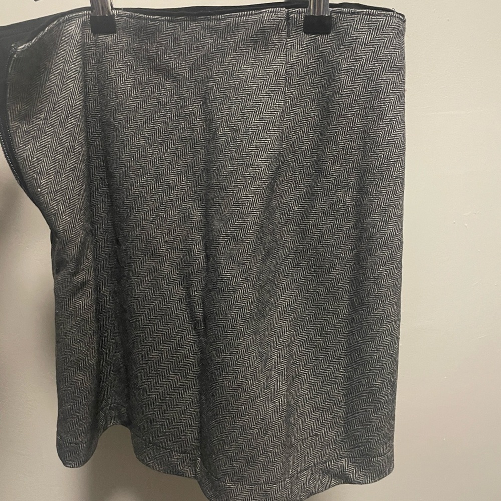 Abercrombie&fitch skirt